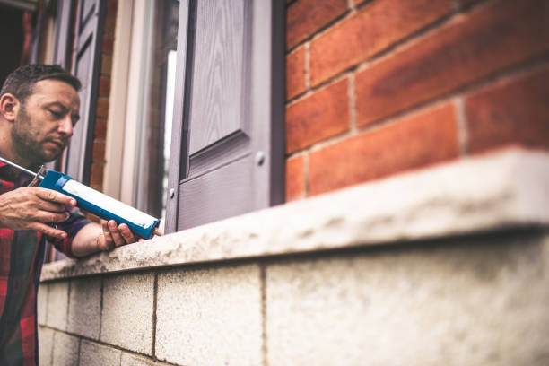 Best Spray Foam Insulation  in Wilmerding, PA
