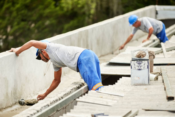 Best Soundproof Insulation Installation  in Wilmerding, PA