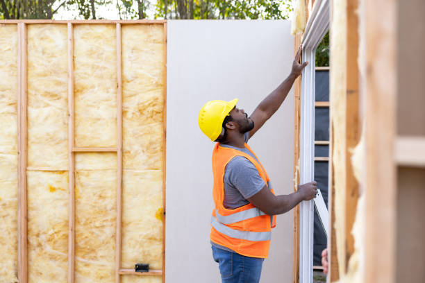 Insulation Contractors for Homes in Wilmerding, PA