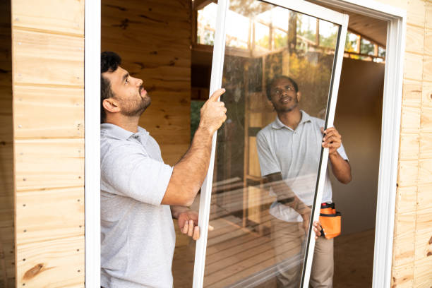 Insulation Replacement Services in Wilmerding, PA