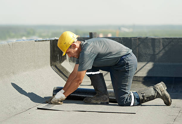 Best Home Insulation Services  in Wilmerding, PA