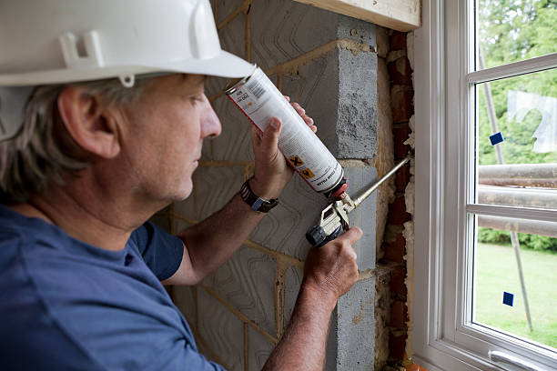 Best Energy-efficient Insulation  in Wilmerding, PA