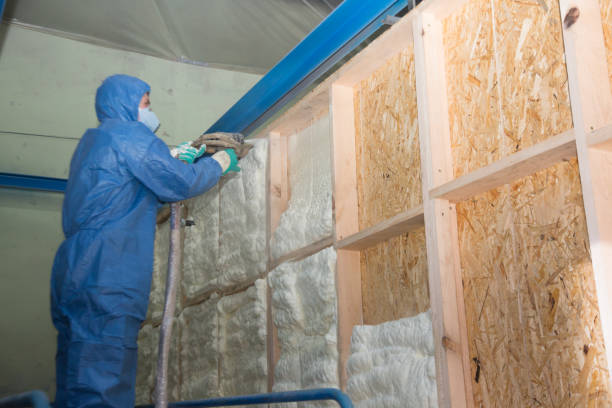Best Insulation Inspection Services  in Wilmerding, PA