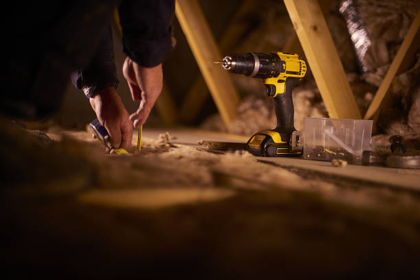 Wilmerding, PA Insulation Contractor Company